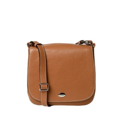 Knox BUNI, sac besace cuir