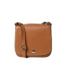 Knox BUNI, sac besace cuir