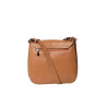 Knox BUNI, sac besace cuir