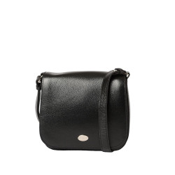 Knox BUNI, sac besace cuir