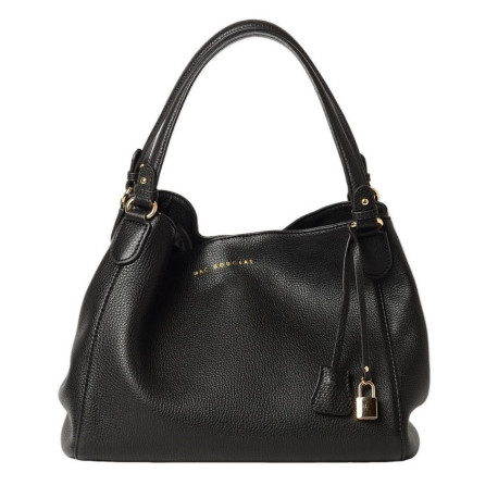 Dulcine ROMY, grand sac cuir