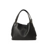 Dulcine ROMY, grand sac cuir