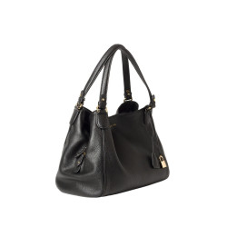 Dulcine ROMY, grand sac cuir