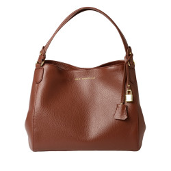 Dulcine ROMY, grand sac cuir