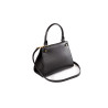 Temple BUOB, mini sac cuir